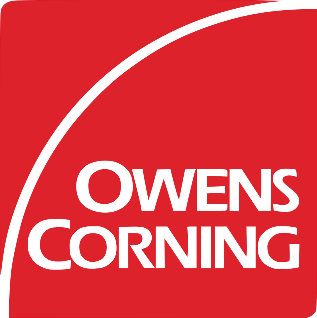 1200px Owens Corning Logo.svg