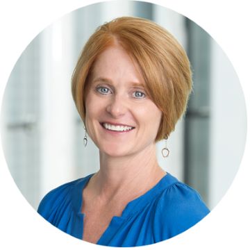 2019 Leanne Posko