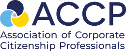 AACP Logo