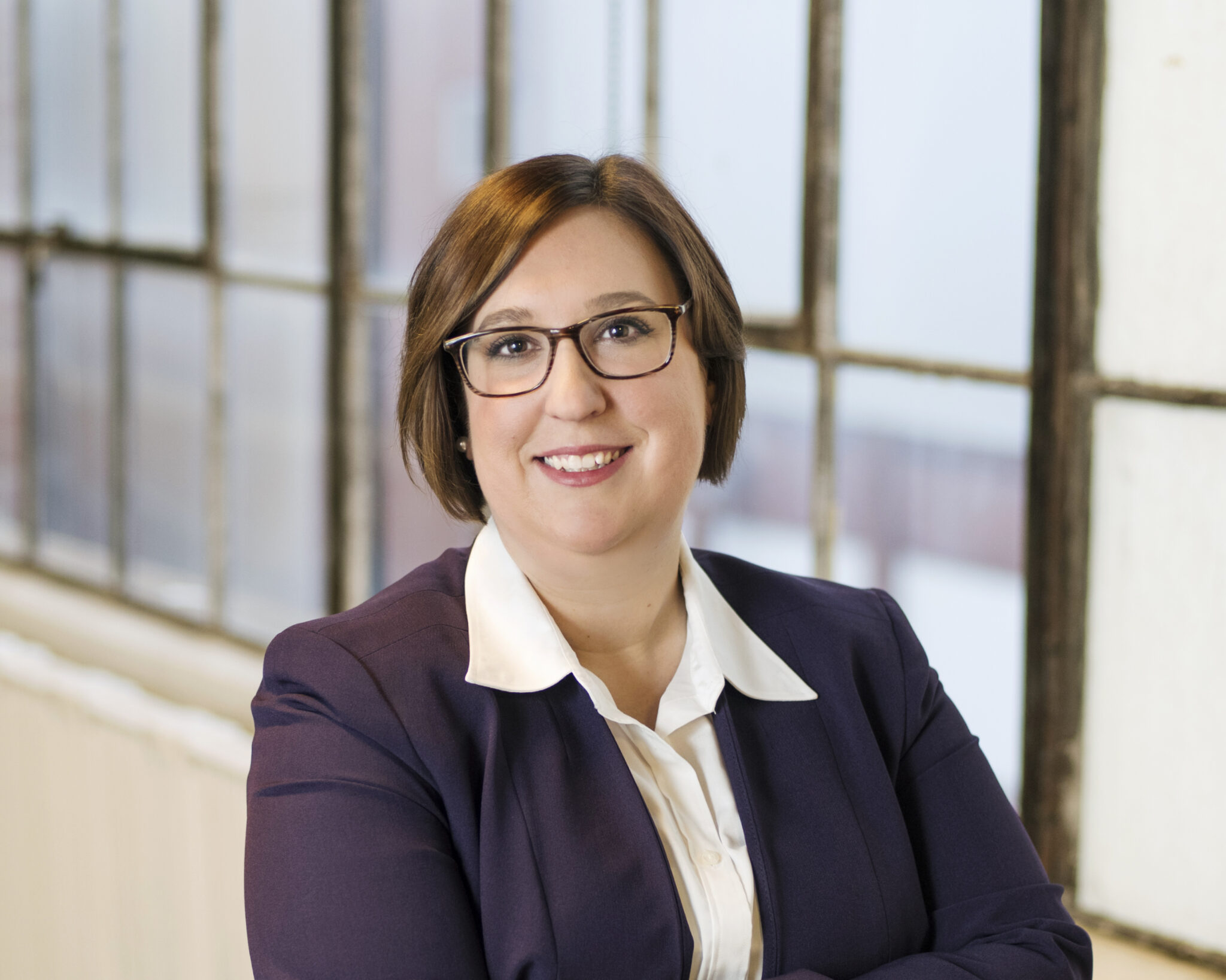 ACCP Announces New Board Members for 20222025 Term Association of