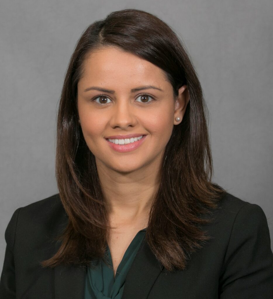 Pam Rodrigues Profile Pic