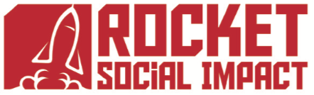 Rocket Social Impact