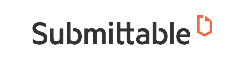 Submittable