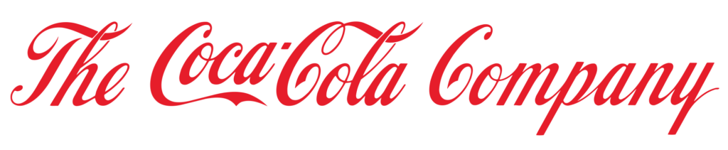 TheCocaColaCompany