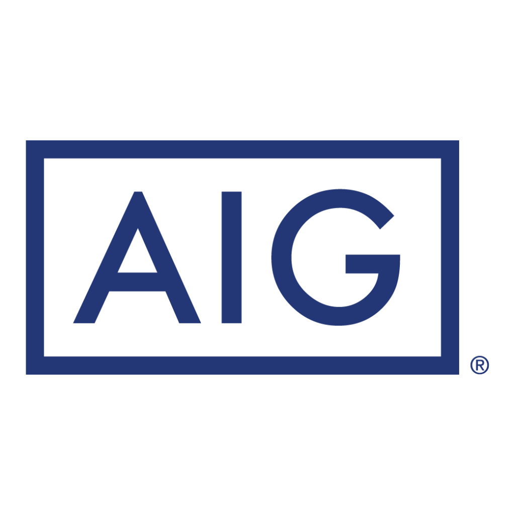 Aig Logo
