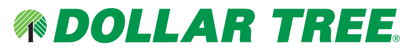 Dollar Tree Logo