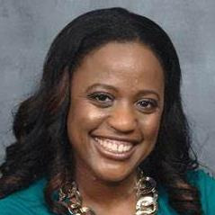Lori Walton