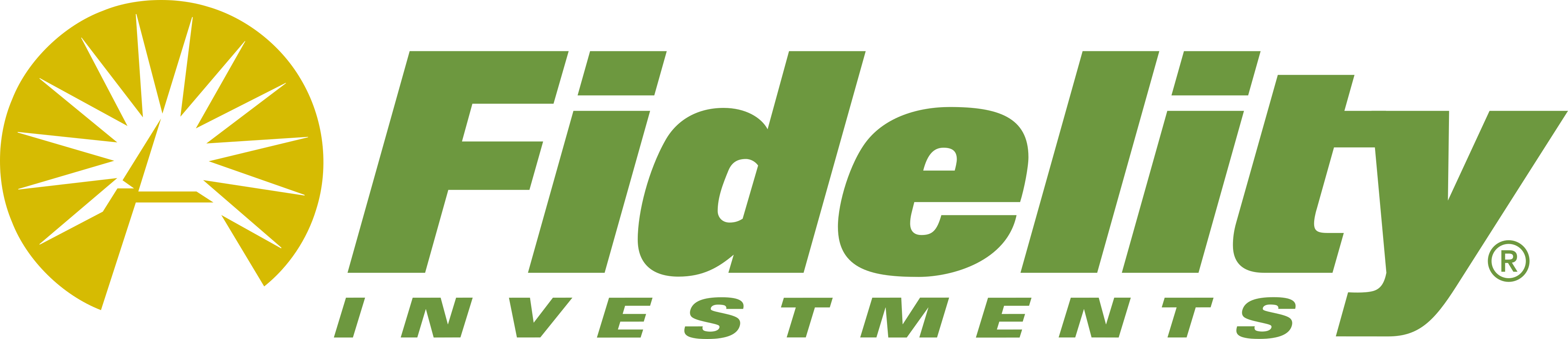 Fidelity Investments - Association of Corporate Citizenship Professionals