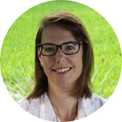 Laurie Olszewski